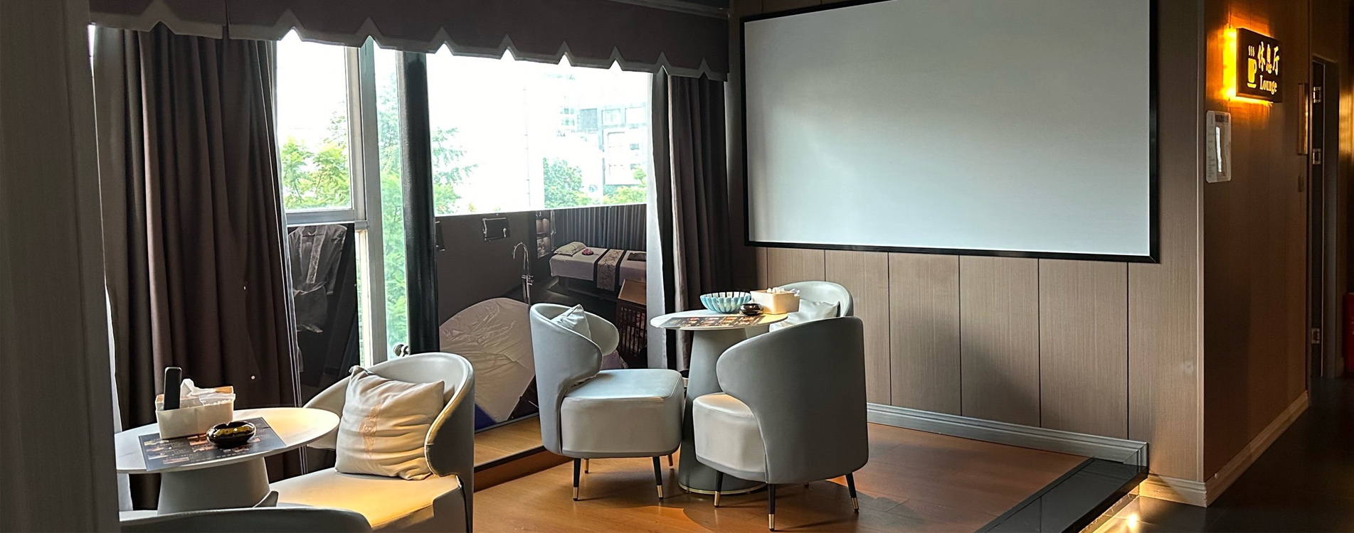 金华桑拿图片一